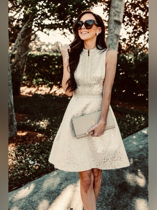 Lilly Pulitzer Dresses & Skirts - Lilly Pulitzer dress